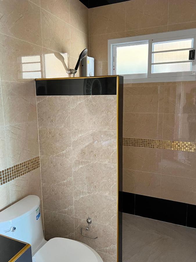 New Home Gบ้านเดี่ยวสร้างใหม่ ใกล้ทะเล ตัวเมืองระยอง Ban Chak Phai Екстериор снимка