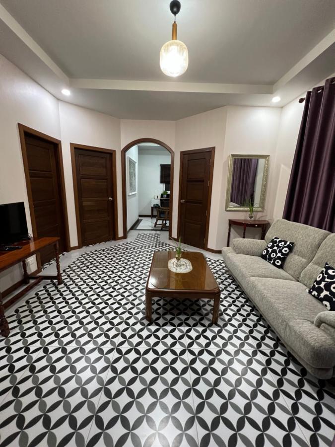 New Home Gบ้านเดี่ยวสร้างใหม่ ใกล้ทะเล ตัวเมืองระยอง Ban Chak Phai Екстериор снимка